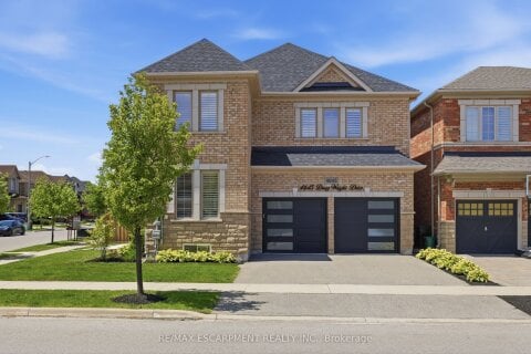 Additional image 8 of 4645 Doug Wright Drive, Burlington, ON, L7M 0L3