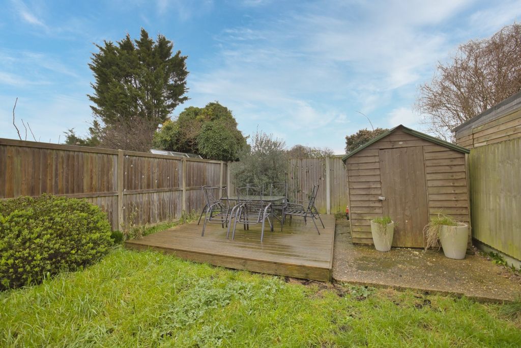Additional image 13 of 3 bed semi-detached house for salePrestedge Avenue, Ramsgate, Kent CT11