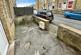Additional image 11 of Naylor Street, West Yorkshire HX1
