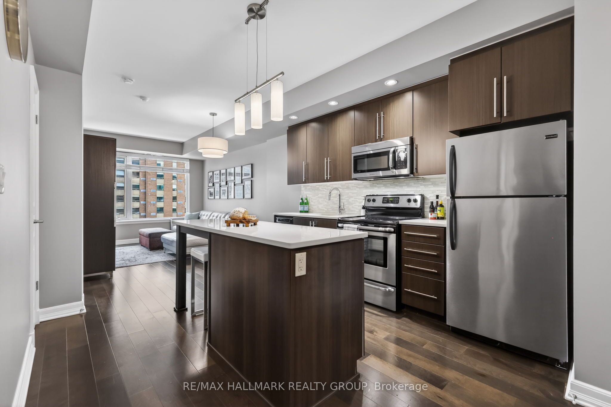 Additional image 3 of 708-238 Besserer Street, Ottawa, ON, K1N 6B1