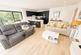 Mount Avenue, Heswall, Wirral photo 5