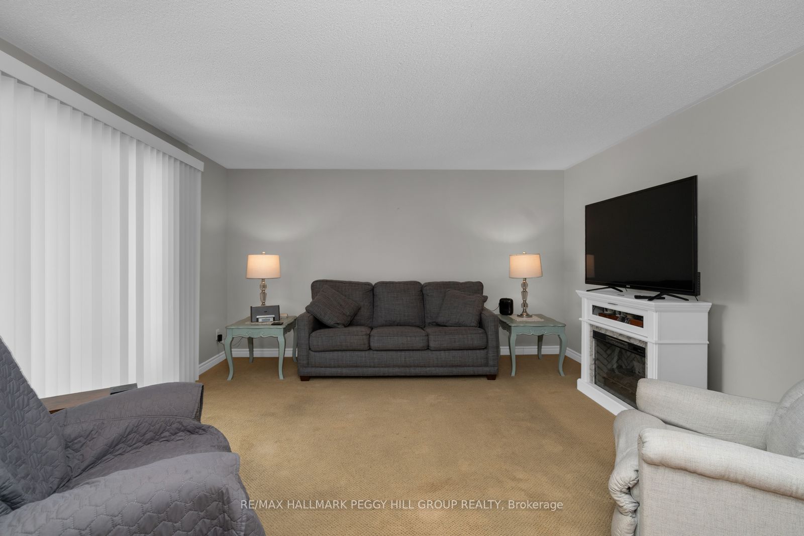 53 Corner Brook Trail, Innisfil, ON, L9S 1N6 photo 3