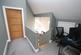 Additional image 20 of Wine Street, Llantwit Major, CF61