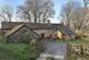 Nebo, Llanrwst