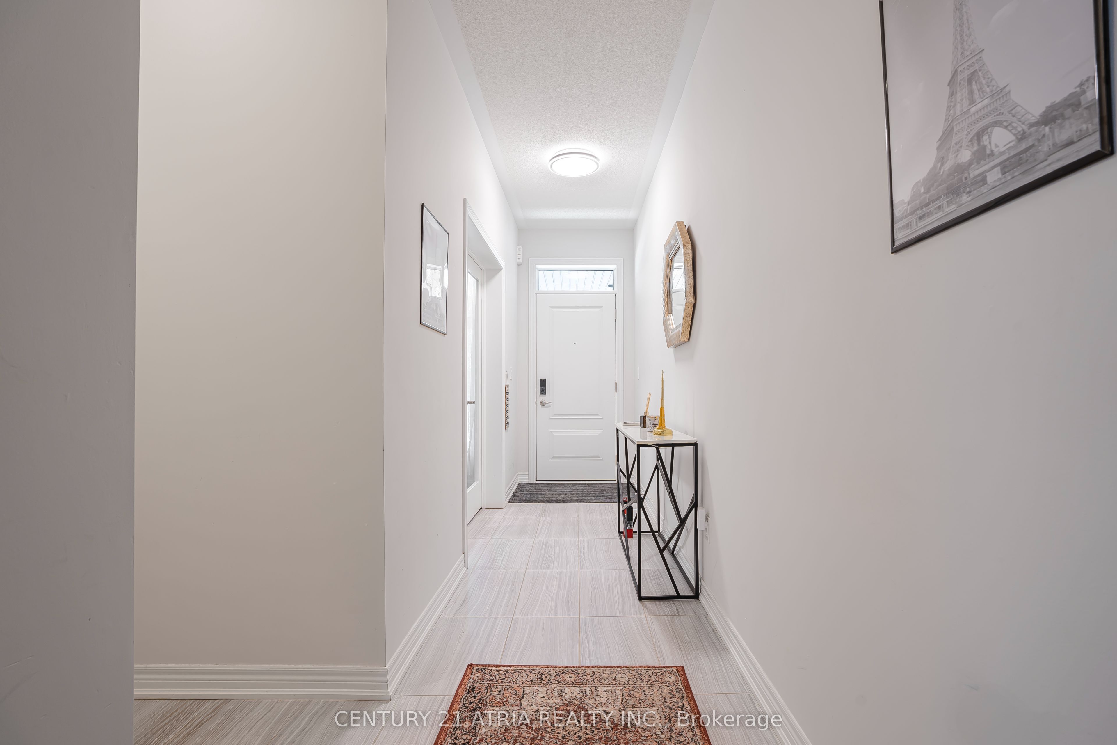 1469 Davis Loop, Innisfil, ON, L0L 1W0