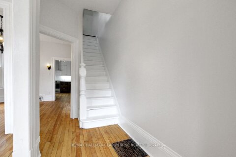 Additional image 8 of 138 Concord Street S, Ottawa, ON, K1S 0Z4