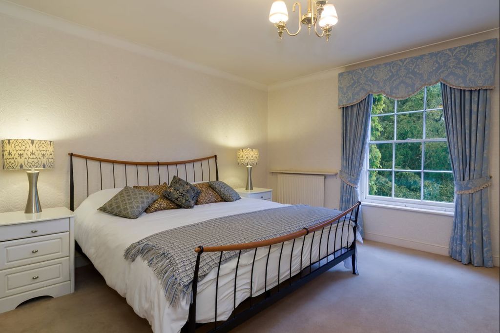 Additional image 43 of 5 bed detached house for saleAylesby Road, Great Coates, Grimsby DN37