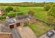 Nottingham Road, Cropwell Bishop, Nottingham, Nottinghamshire, NG12