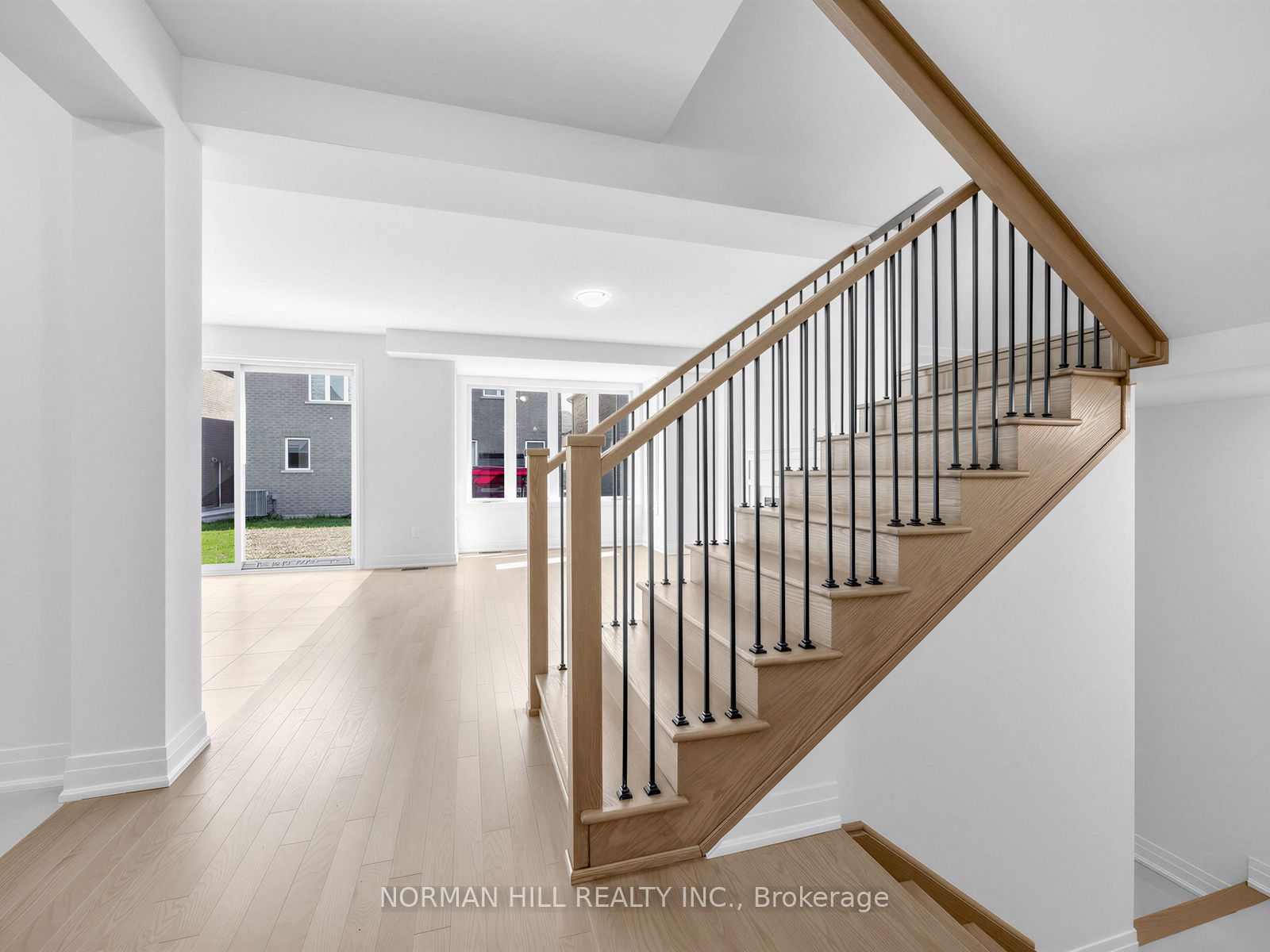 Additional image 6 of 13 Lilestone Drive, Brampton, ON, L6X 0B3
