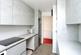 Additional image 11 of Nathan Drive, Waterthorpe, Sheffield, S20