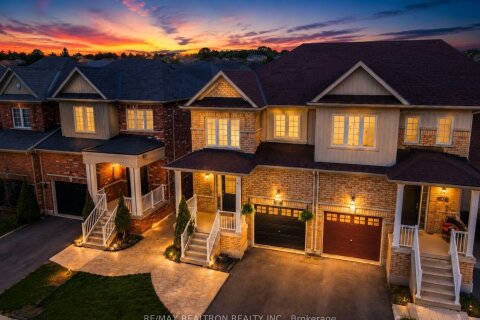 Additional image 8 of 44 Luisa Street, Bradford West Gwillimbury, ON, L3Z 0P2