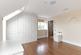 Additional image 18 of Marlborough Drive, Bushey, WD23