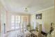 Additional image 4 of Madison Heights, Coopers Row, Lytham St Anne's, Lancashire, England, FY8