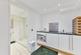 Additional image 31 of Walton Place, Knightsbridge, London, SW3