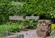 Additional image 63 of Calveley Green Lane, Calveley