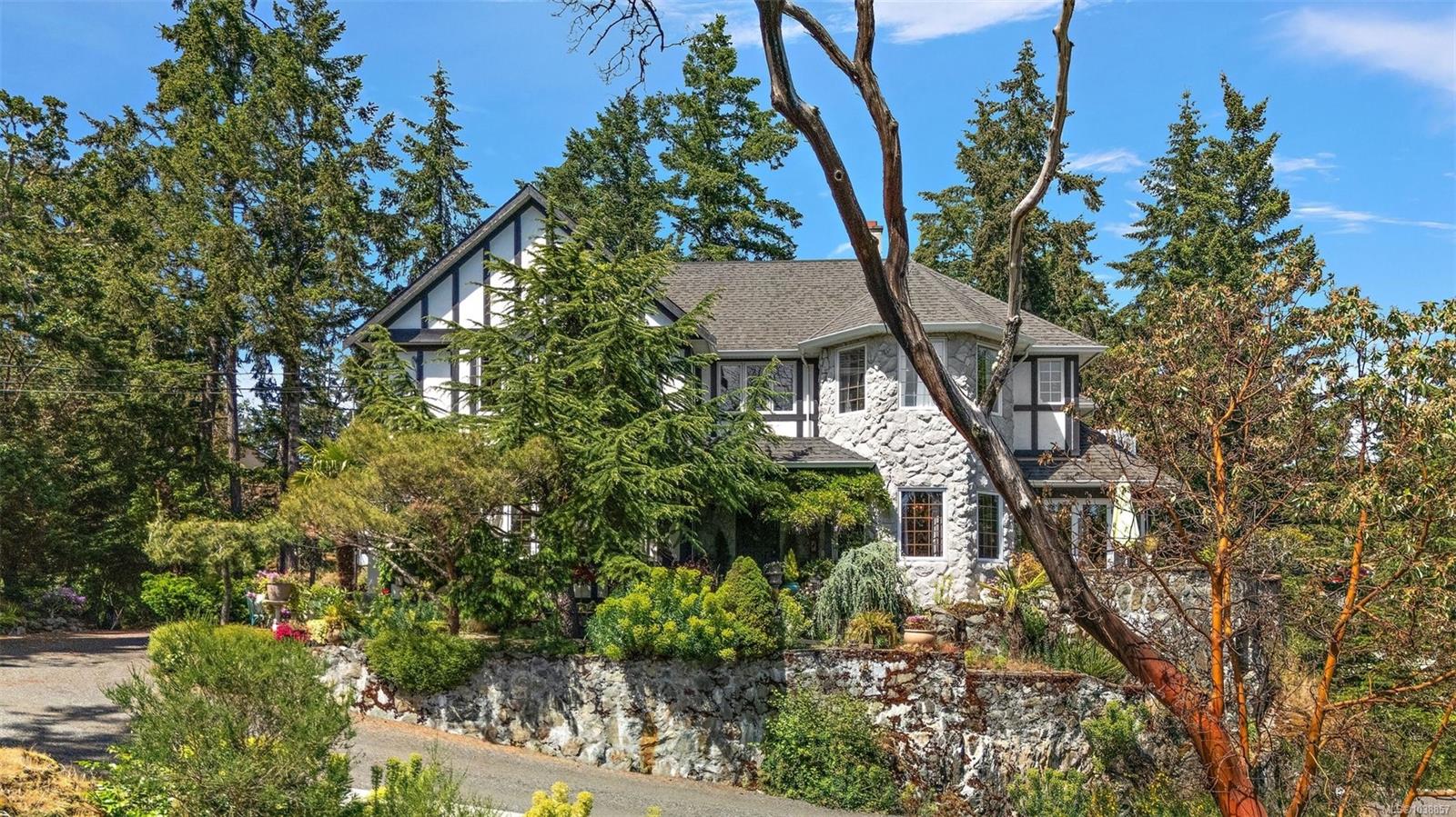 Additional image 3 of 405 Coralee Place, Langford, BC, V9B 6C4