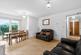 Chandlers Court, Stirling photo 5