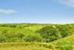 Bal Road, Callington, Cornwall, PL17 photo 2
