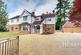 Denewood Road, West Moors, Ferndown, BH22