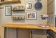 Additional image 4 of 1 Ashley Cottages, Tweedside Road, Newtown St. Boswells