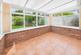Additional image 6 of Hambledon Crescent, Loughborough