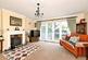 Additional image 5 of Oak Lane, Minster on Sea, Sheerness, Kent, ME12