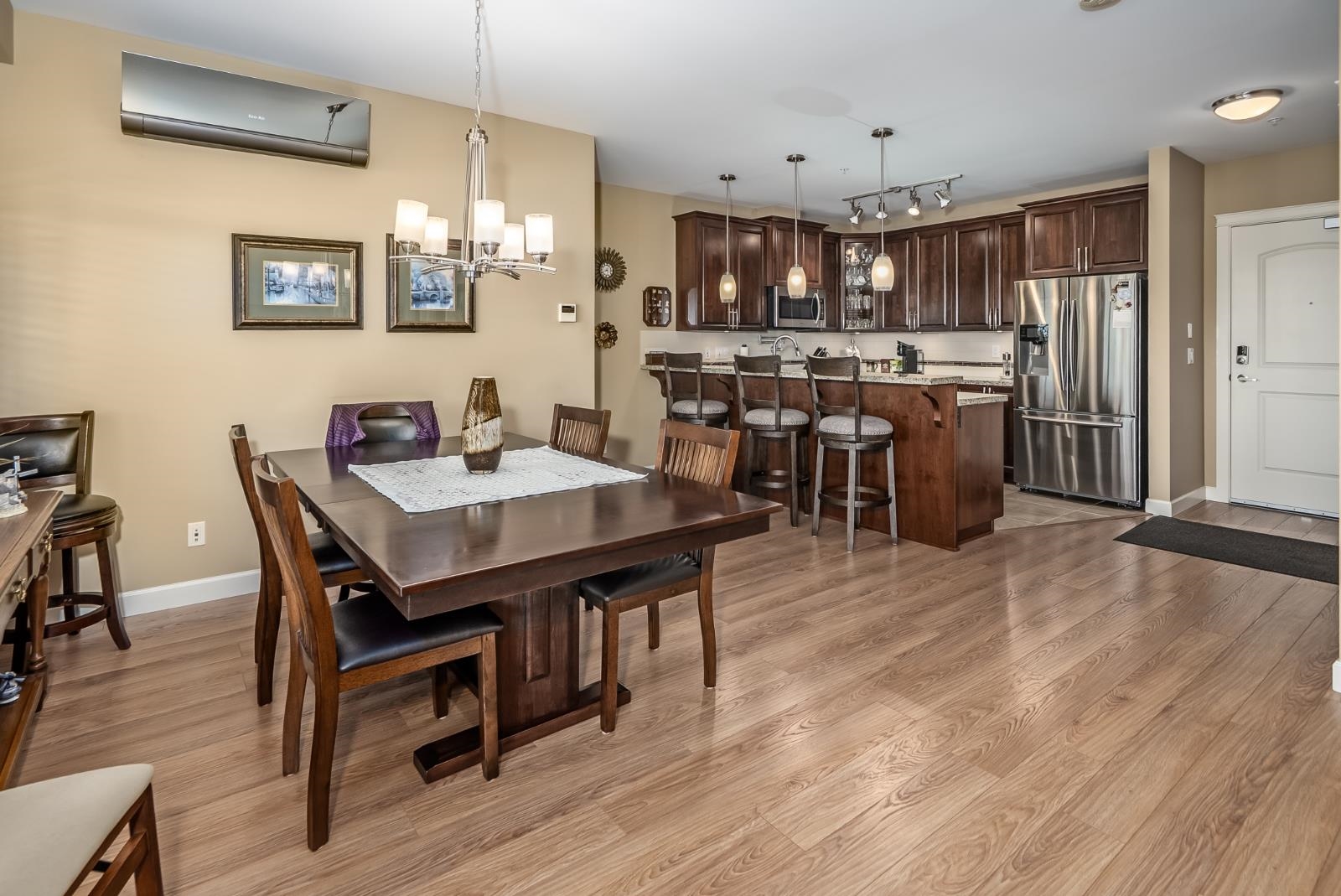 Additional image 5 of 409-32445 Simon Avenue, Abbotsford, BC, V2T 5E3