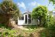Additional image 13 of Cumber Close, Malborough, Kingsbridge