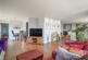 Waters Edge, Dickens Heath, Solihull, B90 1UE photo 2