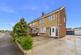 Summergangs Drive, Thorngumbald, Hull, East Riding of Yorkshire, HU12 9PW