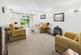 75 Prospect Street, Horncastle photo 2