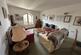 Upper House Farm, Crickhowell, Powys. photo 2