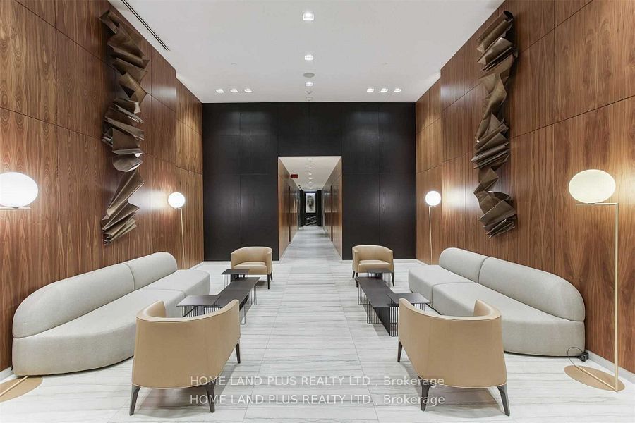 Additional image 4 of 4201-8 Eglinton Avenue E, Toronto, ON, M4P 0C1