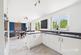Bluebell Way, Tutbury photo 5