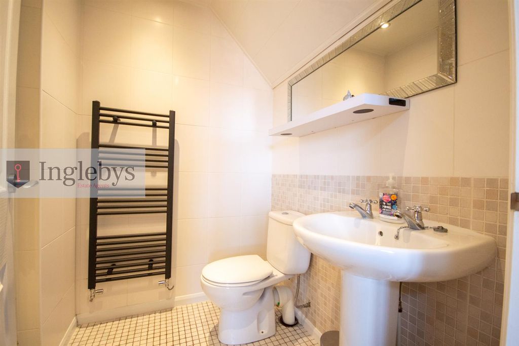 Additional image 15 of 4 bed property for saleDalton Court, Redcar TS10