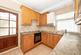 Additional image 4 of Mainridge Road,  Chislehurst, BR7