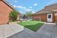 Additional image 18 of Lily Close, Bury St. Edmunds IP28