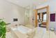 Additional image 11 of Walton Place, Knightsbridge, London, SW3