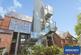 Additional image 2 of Grey Street, Manchester M25