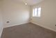 Additional image 10 of Caledonia, Brierley Hill