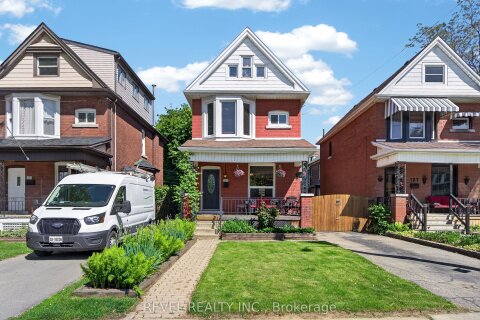 Additional image 8 of 125 Balsam Avenue S, Hamilton, ON, L8M 3B4