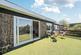 Grand Drive, Raynes Park, London, SW20