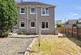 Additional image 13 of 28 Sighthill Drive, Edinburgh, EH11 4QL