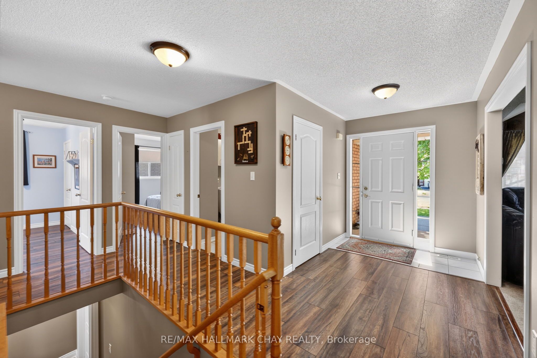 143 Emms Drive, Barrie, ON, L4N 8H7 photo 5