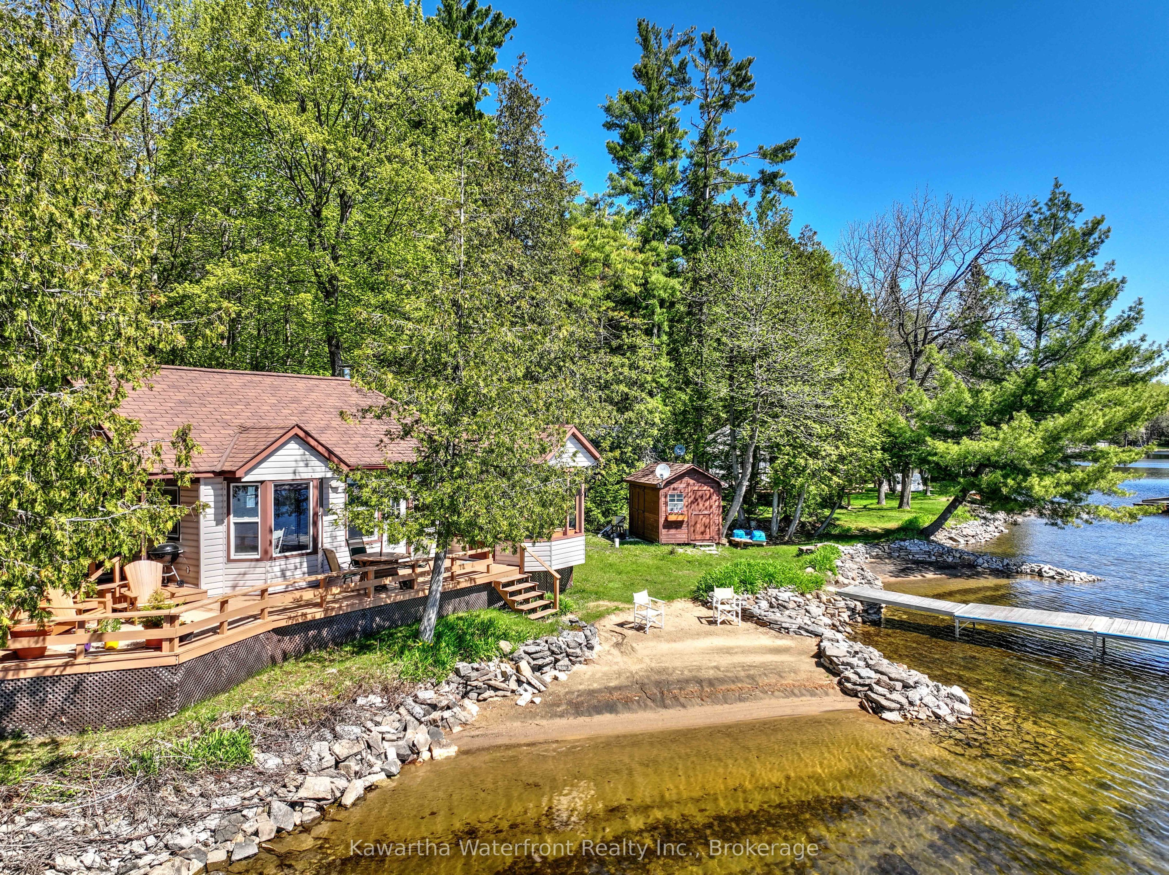 Additional image 3 of 103 Shadow Lake 2 Road, Kawartha Lakes, ON, K0M 2L0