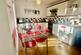 Additional image 6 of Honicombe Park, Callington PL17