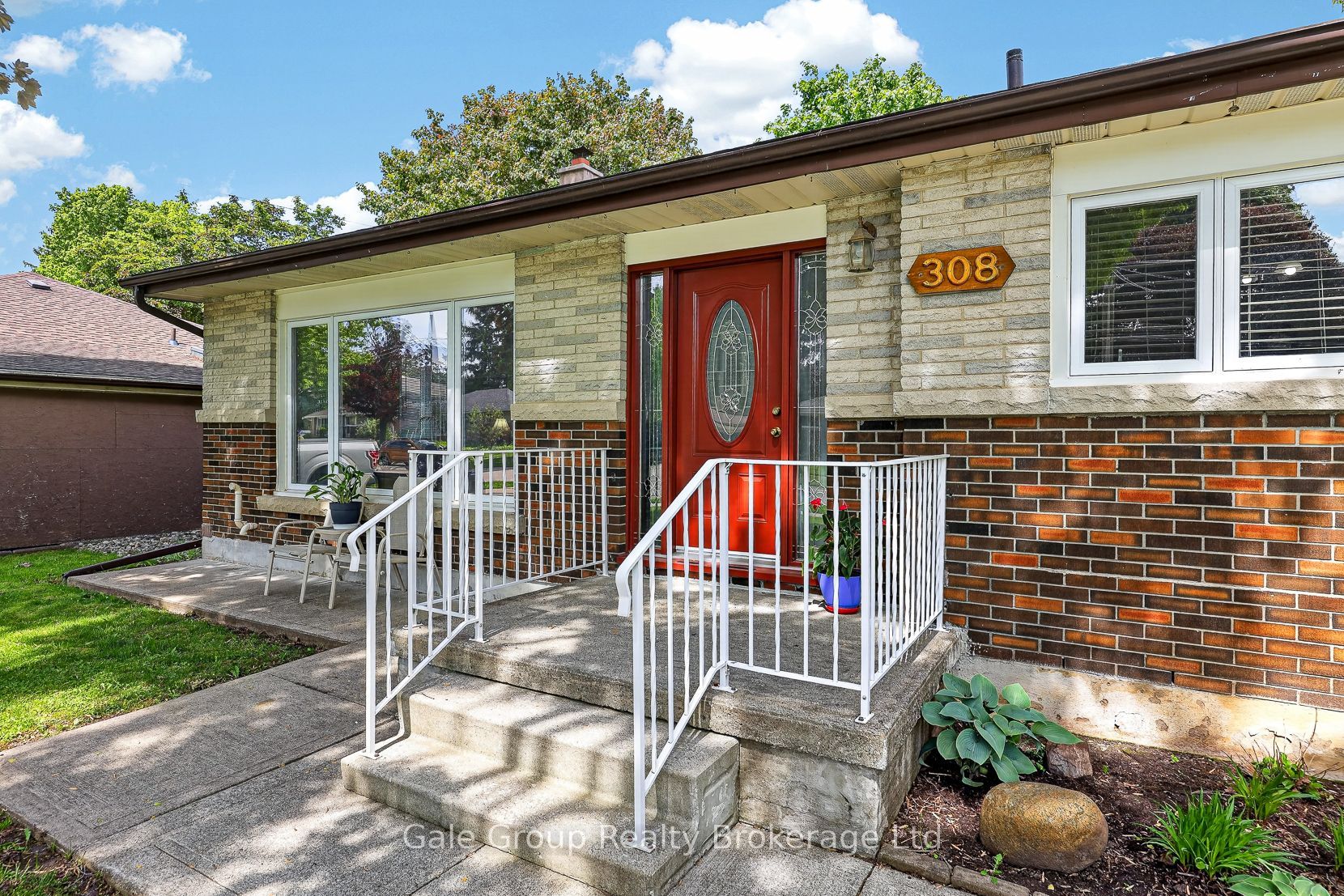 Additional image 6 of 308 Willowgrove Crescent, Woodstock, ON, N4S 7N4