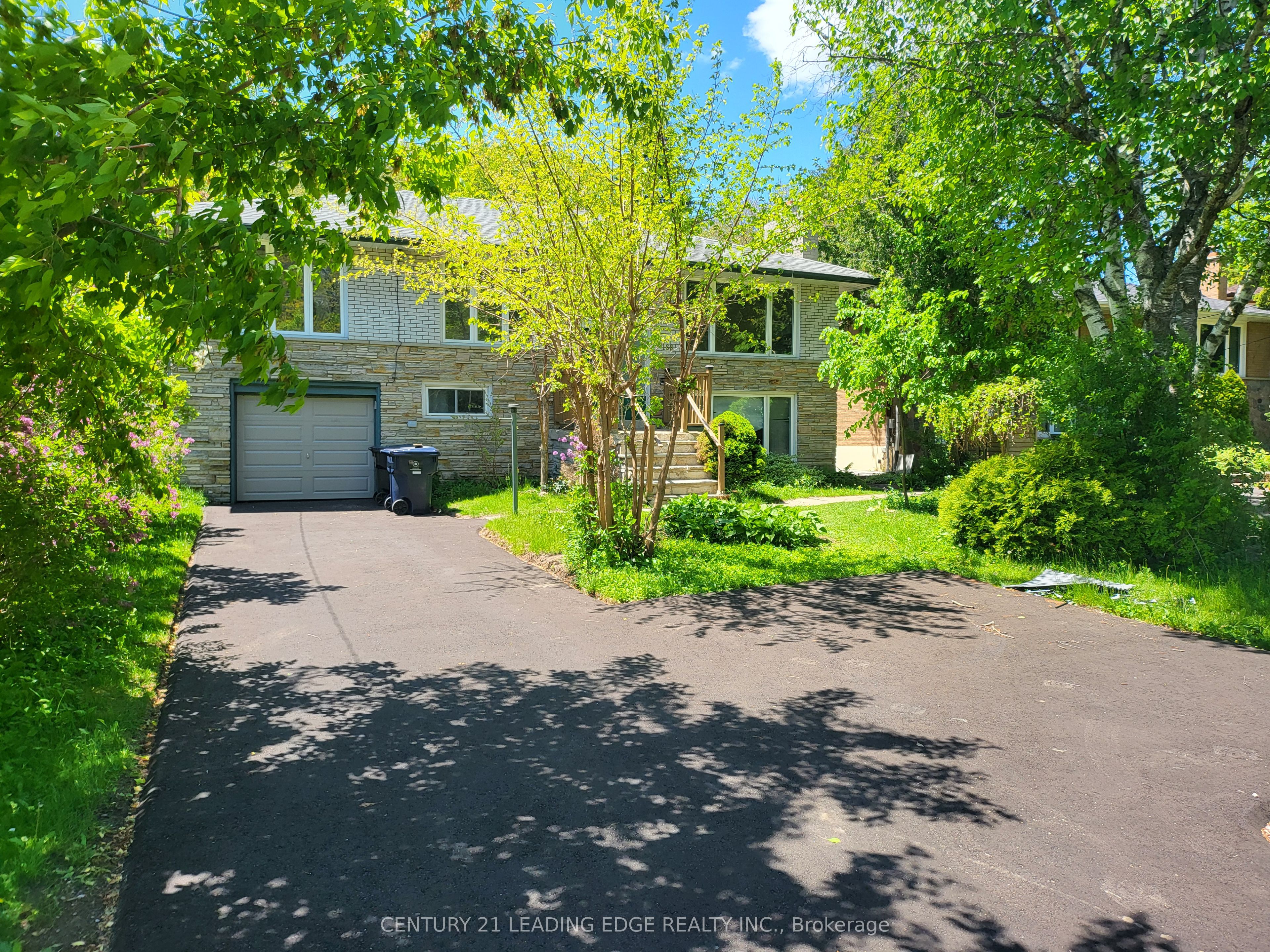 Main Floor-168 Meadowvale Road, Toronto, ON, M1C 3E3 photo 3