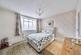 Marshwood House,  Kilburn Vale,  NW6 photo 4