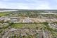 Additional image 20 of Kirby Road, Dartford, Kent, DA2